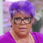 Patricia Maldonado Accidente (1)