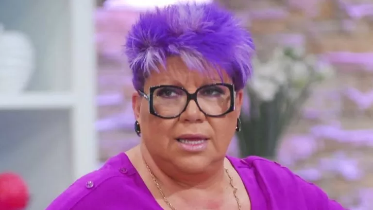Patricia Maldonado Accidente (1)