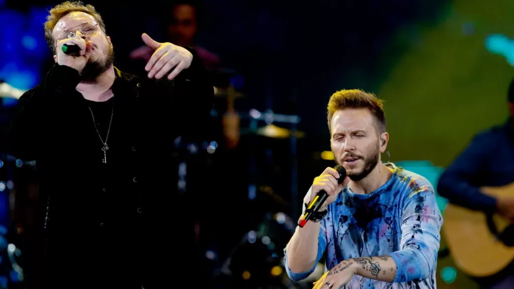 Sin Bandera En Chile (1)