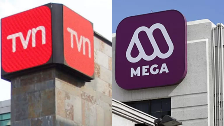 TVN Mega