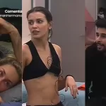 Coni Gran Hermano Chile (1)