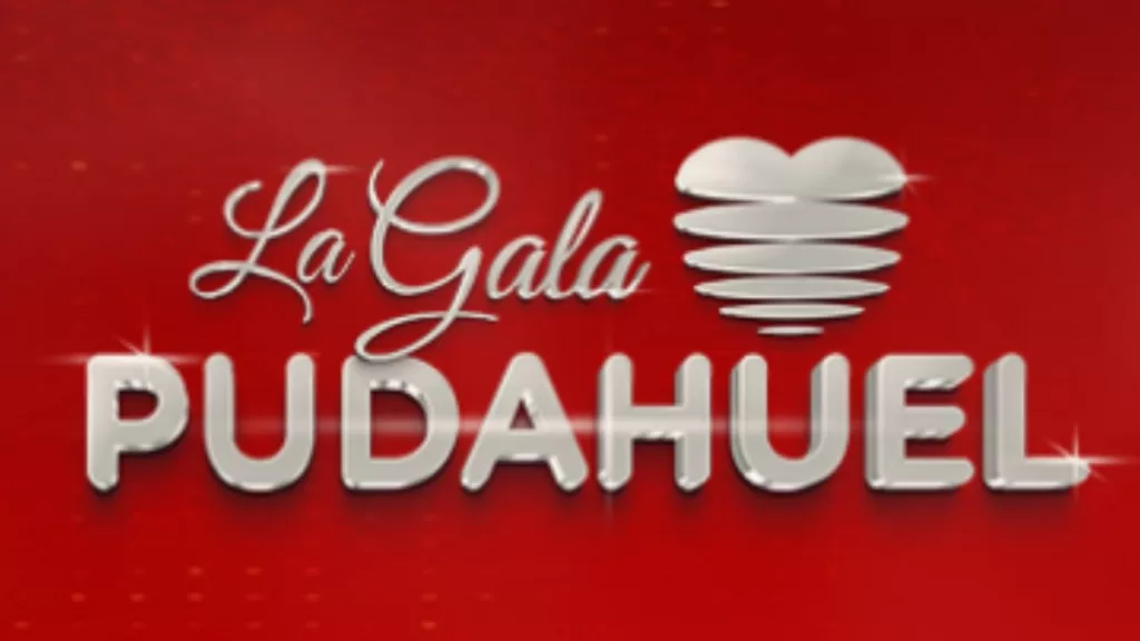 Gala Pudahuel 2023 (1)