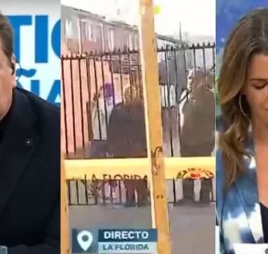 Jc Rodríguez Monserrat álvarez