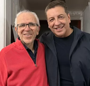 Jc Rodríguez Papá (3)