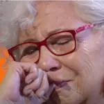 Teresita Reyes