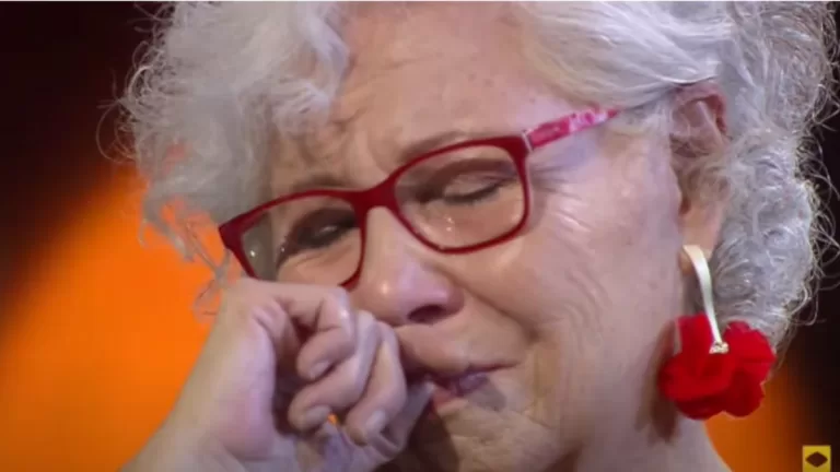 Teresita Reyes