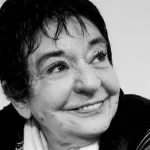 Cecilia La Incomparable Muere
