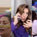 Gran Hermano