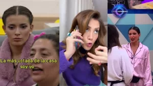 Gran Hermano