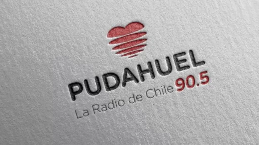 Radio Pudahuel