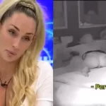 Fran Maira Acoso Lucas (1)
