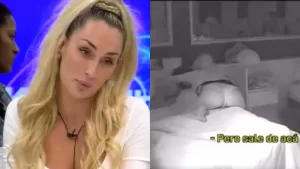 Fran Maira Acoso Lucas (1)
