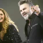 Gala Pudahuel 2023