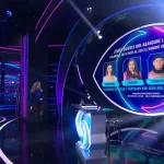 Gran Hermano Chile (4)