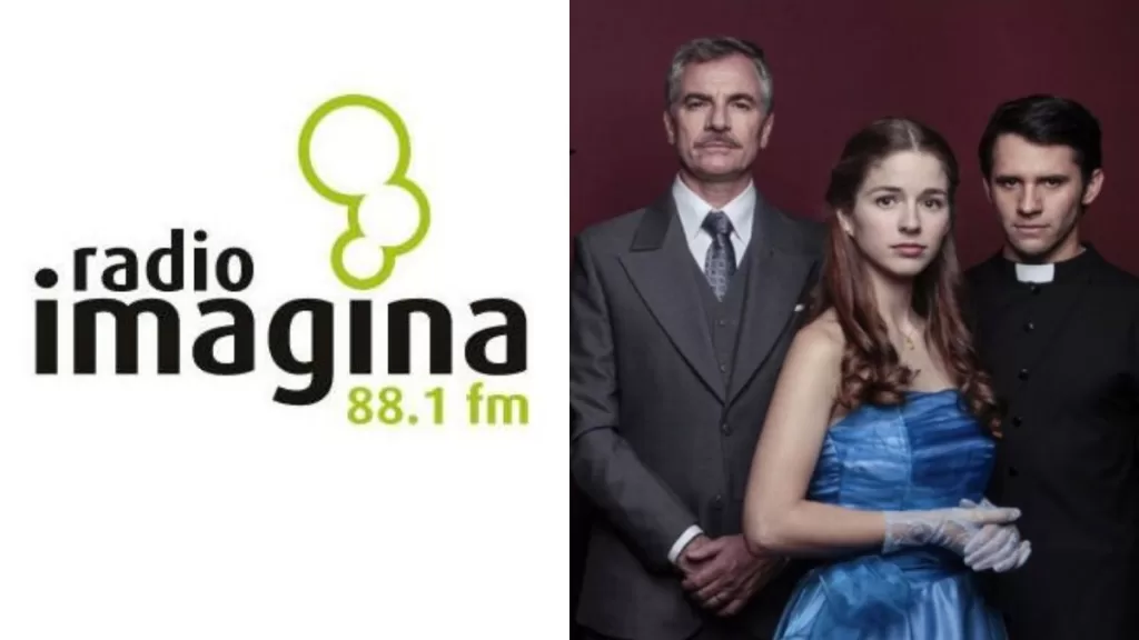 Radio Imagina (1)