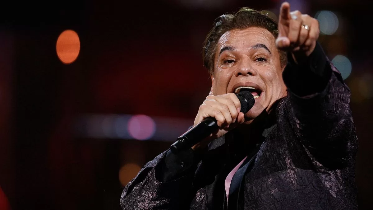 Juan Gabriel (1)