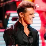 Luis Miguel (6)