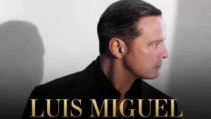 Luis Miguel De Gira