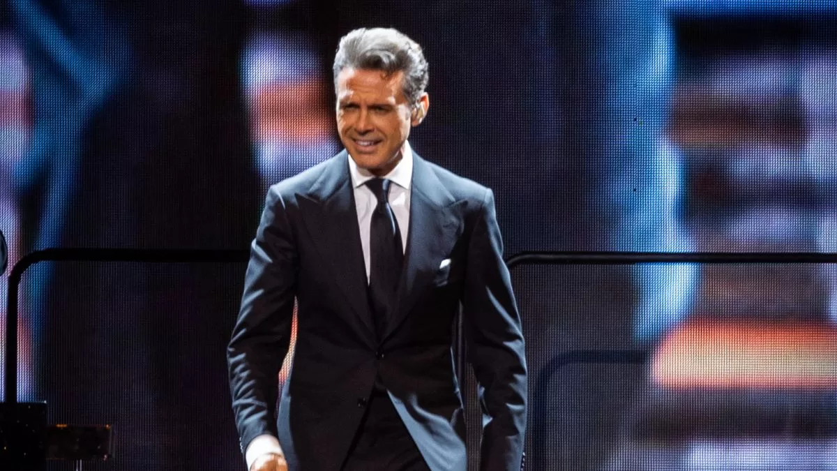 Luis Miguel De Gira (1)