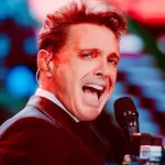 Luis Miguel En Chile (5)