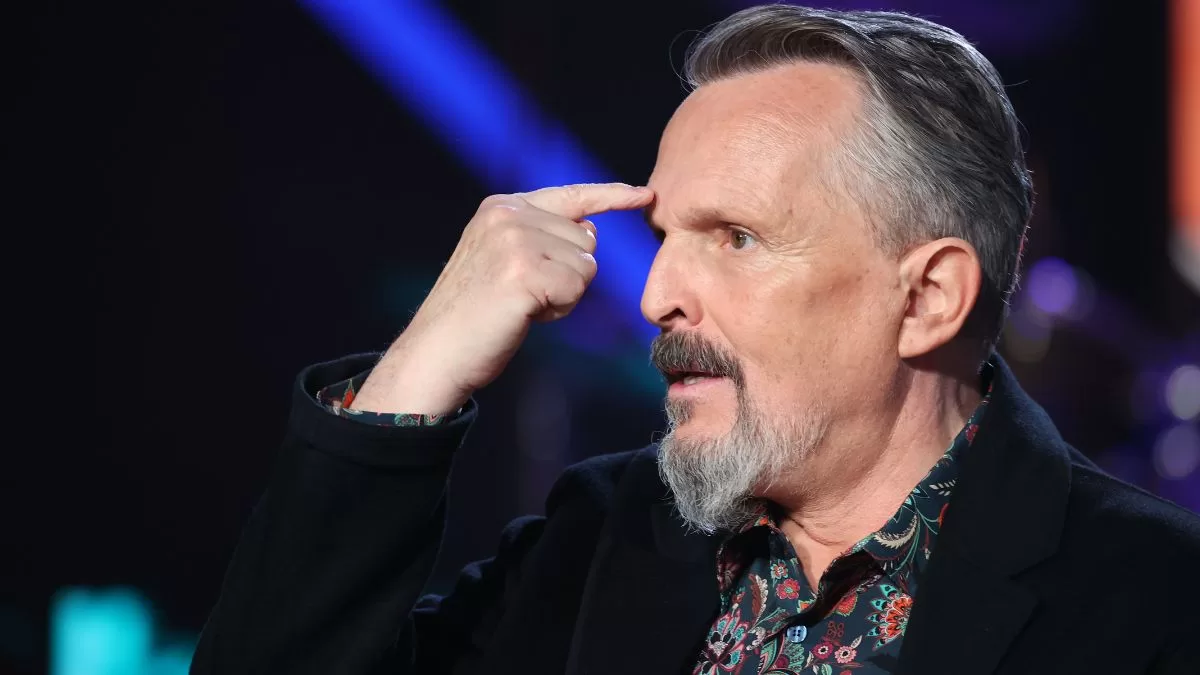 Miguel Bosé (1)