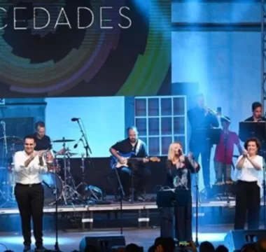 Mocedades