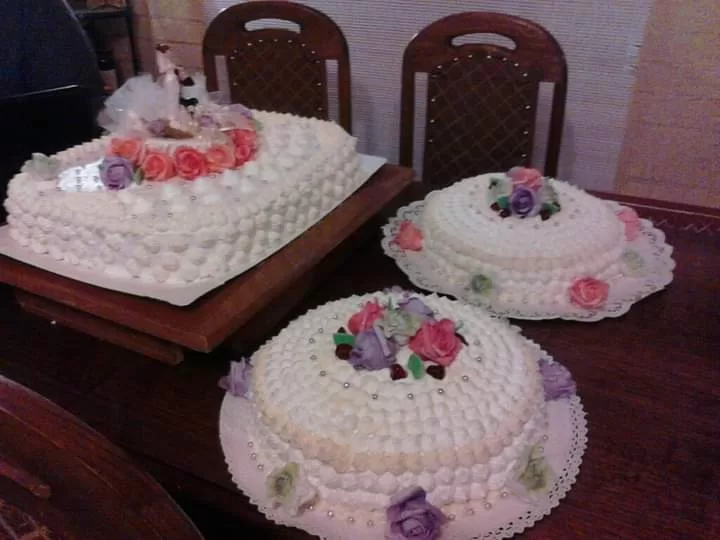 Torta (1)