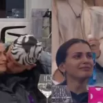 Coni Francisco Arenas Papá Lulo