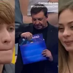 Gran Hermano Chile (12)