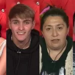 Gran Hermano Chile (16)