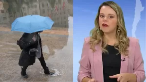 Lluvia En Santiago (26)