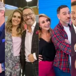 Rating TV
