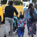 Regreso a clases 2026