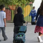 Suspensión De Clases (3)