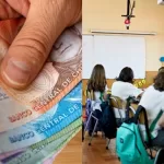 Bono Logro Escolar