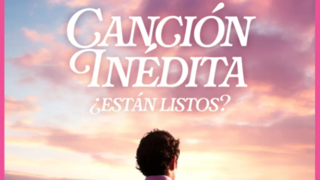 Canción Inédita JuanGa