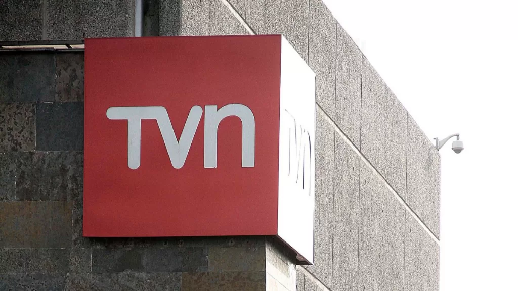 tvn