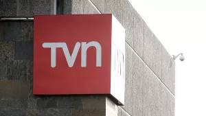 tvn