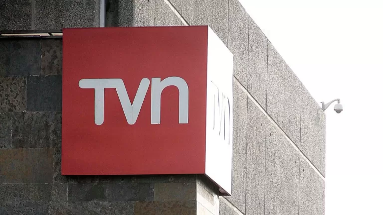 tvn