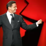 Luis Miguel