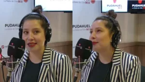 María José Quintanilla (3)