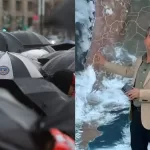 Eduardo Sáez Lluvia (1)