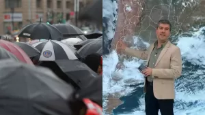 Eduardo Sáez Lluvia (1)