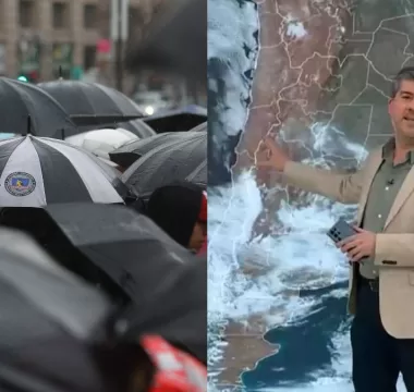 Eduardo Sáez Lluvia (1)