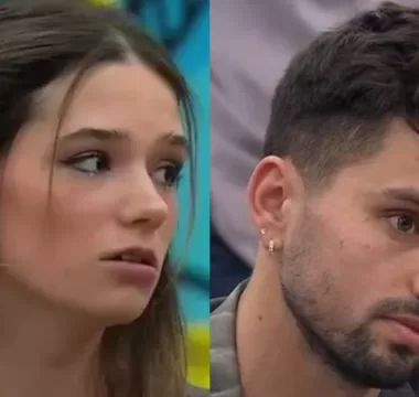 Fernando Altamirano Alessia (1)