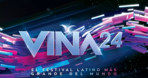 Filtran a los artistas que podrían decir presente en el Festival de ...