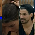 Gran Hermano Chile (23)
