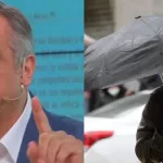 Iván Torres Lluvia