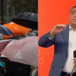 Iván Torres Lluvia (3)