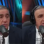 Kike Morandé